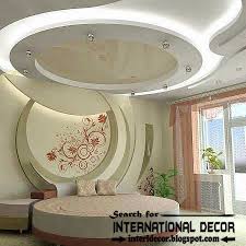 Contemporary Pop False Ceiling Designs For Bedroom 2015 Ceiling Design Bedroom False Ceiling Design Pop False Ceiling Design