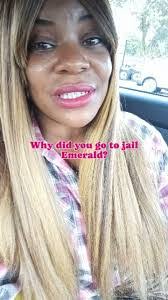 Shawn Suber's Instagram, Twitter & Facebook