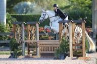 Kendra Gierkink Returns to Equitation to Win Ariat National Adult ...
