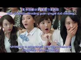 Potret bagaikan langit ind eng lyrics. Silence Wang A Smile Is Beautiful Love 020 Ost Download As Mp3 File For Free