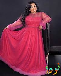 Talata fe wa7ed episode 13 تلاته في واحد شيماء سيف ومادي مع سمير غانم و دلال عبد العزيزج1 mp3. Ø´ÙŠÙ…Ø§Ø¡ Ø³ÙŠÙ ØµÙˆØ± Ùˆ Ù…Ø¹Ù„ÙˆÙ…Ø§Øª Ùˆ ØªÙ‚Ø±ÙŠØ± ÙƒØ§Ù…Ù„ Ù†ÙˆØ¯Ø§