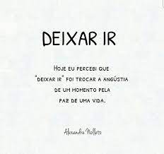 pin em frases versos