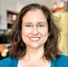 Deborah Falco's Instagram, Twitter & Facebook