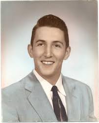 Junior Achievement Memories in Portland