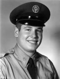 Franklin Albert Meyer (1934-2009)