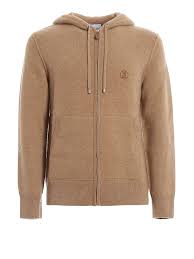About 2% of these are women's sweaters, 0% are ladies' blouses & tops, and 0% are plus size shirts & blouses. Burberry Cardigan Camel Cardigans 8023332 Ikrix Shop Online