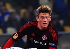 Manage your video collection and share your thoughts. ãƒˆãƒ ã‚»ãƒ³ã®æµ¦å'Œãƒ¬ãƒƒã‚ºåŠ å…¥ã¤ã„ã¦ å™‚ã®åŸŸã‚'å‡ºãªã„ã‚‚ã® ã¾ãŸã¯é¸æ‰‹ã®å´ã‹ã‚‰ã®ã‚‚ã®ã¨è€ƒãˆã¦ã„ã‚‹ ãƒ‡ãƒ³ãƒžãƒ¼ã‚¯è¨˜è€…ãŒèªžã‚‹ æµ¦è­° æµ¦å'Œãƒ¬ãƒƒã‚ºã«ã¤ã„ã¦è­°è«–ã™ã‚‹ãƒšãƒ¼ã‚¸