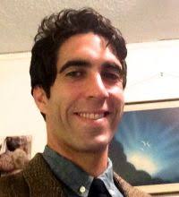 Silver Lake NC 2014 Elections