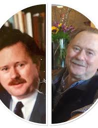 George Nicholas Hobbs Obituary