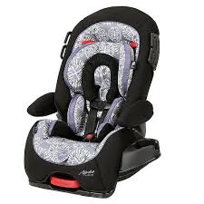Safety 1st Alpha Elite 65 Convertible Car Seat Twilight Baby Car Seats Convertible Car Seat Car Seats