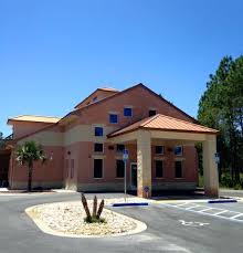 Santa rosa veterinary hospital has been providing exceptional small animal health care to the pets of santa rosa and surrounding communities for more than 85 years. Home Emerald Shores Pet Hospital Resort Spaw Santa Rosa Beach Fl