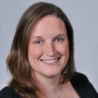 70+ "Windschitl" profiles