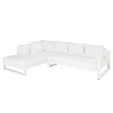 Humpa ice iceberg industry iris iroise itapema ithaque iza jagger janeiro jardin d'hiver jersey josephine joyce jungle xxl juno kafe kanpur kant key west kim klint kohima kraft lally lampadaire lampadaires lampe lampes a poser. Quel Salon De Jardin Maisons Du Monde Choisir Pour Cet Ete