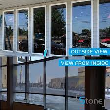 We did not find results for: 8 99 Window Film One Way Mirror Film Tint Static Home House Privacy Anti Uv Solar Ebay Home Garden Window Tint Film Window Film Window Film Privacy