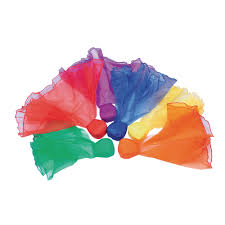Check out our 6 x 6 bean bag selection for the very best in unique or custom, handmade pieces from our shops. Ipel16664 Beanbags Scarf Set Findel International