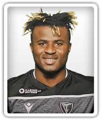 Ferreira de Aves (Portugal)