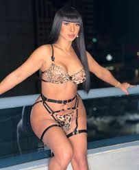 1) 917-417-2212 | MelindaTsbkk | Transsexual Escort | TSescorts