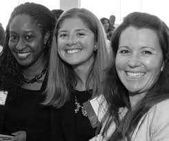 EIGHTH ANNUAL LUNCHEON AND SILENT AUCTION