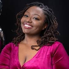 Lakeisha Hale's Instagram, Twitter & Facebook