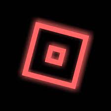 Neon Roblox Icon Wallpaper Iphone Neon App Icon Neon Logo