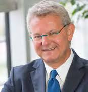 In collaborazione con