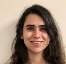 Alameda County Behavioral Health Care Services Annual Provider Presentation  Spring 2021