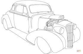 We did not find results for: Hot Rod Coloring Pages To Print Coloring Home