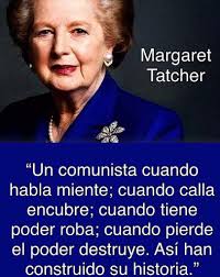 Gricelda Serrano 🌹🇻🇪 (@serranogrice)