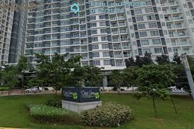 Dans le quartier de pengkalan tentera udara diraja malaysia, cet immeuble vous place à moins de 5 km de. Condominium For Sale In Desa Green Serviced Apartment Taman Desa By Keith Lum Pea2230 Propsocial