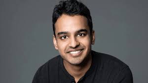 Interview — ARTICLES — Otakus & Geeks