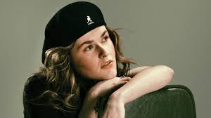 LUNA Tickets & Tour 2025-26 @Ticketmaster.ch Offizieller Ticketverkauf