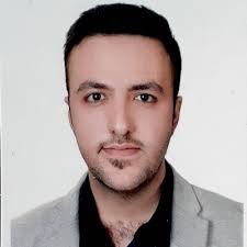 Happy to share that I've completed the Master Digital Transformation  learning path!