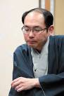 木村一基と正名僕蔵は似ている そっくり Sokkuri