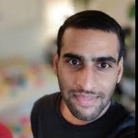 100+ "Samuel Henry" profiles