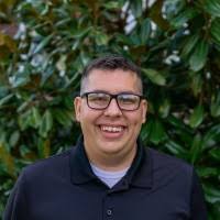 Cornerstone of Hope Information