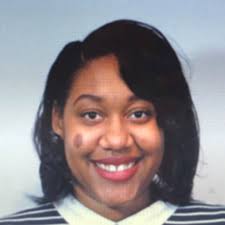 Veterinarians In Patterson, NY