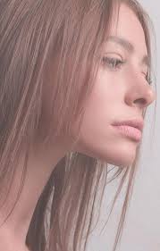 Professional Hairdresser June 2023 by Hamerville Media Group