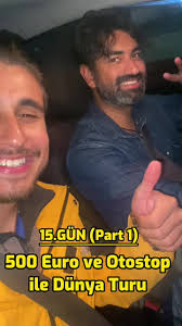 Yiğit Eraslan (@sari.crocslu)