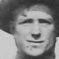 Alex Ruben Osterberg (1894–1967)