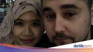 Linkin Park dan Facebook Antarkan Gary pada Islam