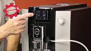 107,171 likes · 64 talking about this. Jura E6 Crew Review Youtube
