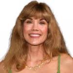 La isla de la fantasía