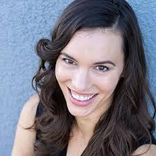 Amazon.com.au: Natalie Keller Reinert: books, biography, latest update