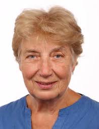 Paritätischer Wohlfahrtsverband Berlin Geschäftsbericht 2016/2017