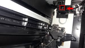 Check spelling or type a new query. Ø­Ù„ Ù…Ø´ÙƒÙ„Ø© Ø§Ù„Ø¨Ø§Ø¨ Ø§Ù„Ø®Ù„ÙÙŠ Ù…ÙØªÙˆØ­ ÙÙŠ Ø·Ø§Ø¨Ø¹Ø© Hp Laserjet Pro 200 Color M251nw