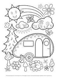 Animal coloring pages pdf animal coloring pages is a free adult. Hippie Camel