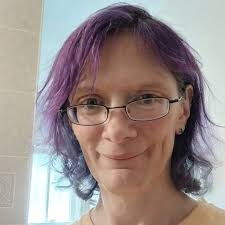 Who remembers the fever dream Count Duckula? Early intro to vampires, pagan  ceremonies, and veggies that bite back 🦆🧛🥕🏰