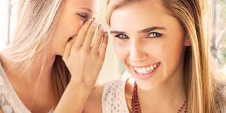 La Prima Visita: tra Urgenza e Controllo