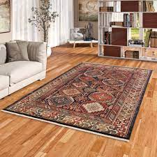 Diese vielfalt begeistert uns schon lange. Bei Teppichversand24 Guenstige Orientteppiche Orientalische Teppiche Orient Teppiche Orient Muster Und Handgeknupfter Orientteppich Online Billig Bestellen Und Kaufen