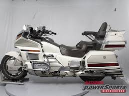 Image result for Champagne Gold 1990 Motorcycle